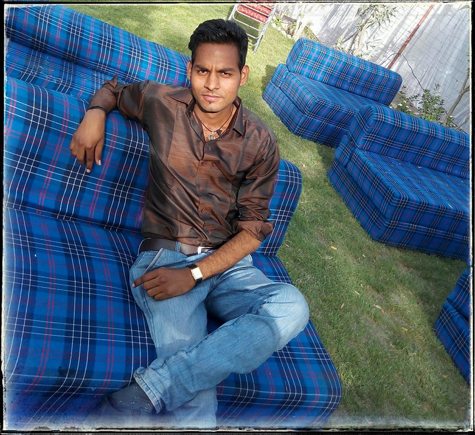 Client